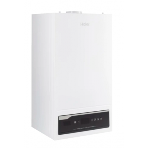 Газовый котел Haier ProLine S 2.24 Ti